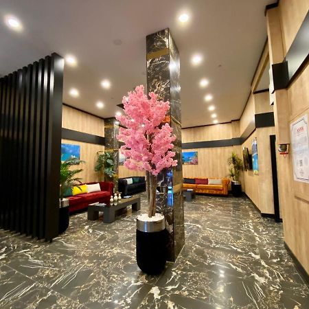 Grand Rimedya Hotel Mudanya Бурса Екстериор снимка
